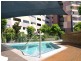 8 Musgrave St, West End QLD 4101