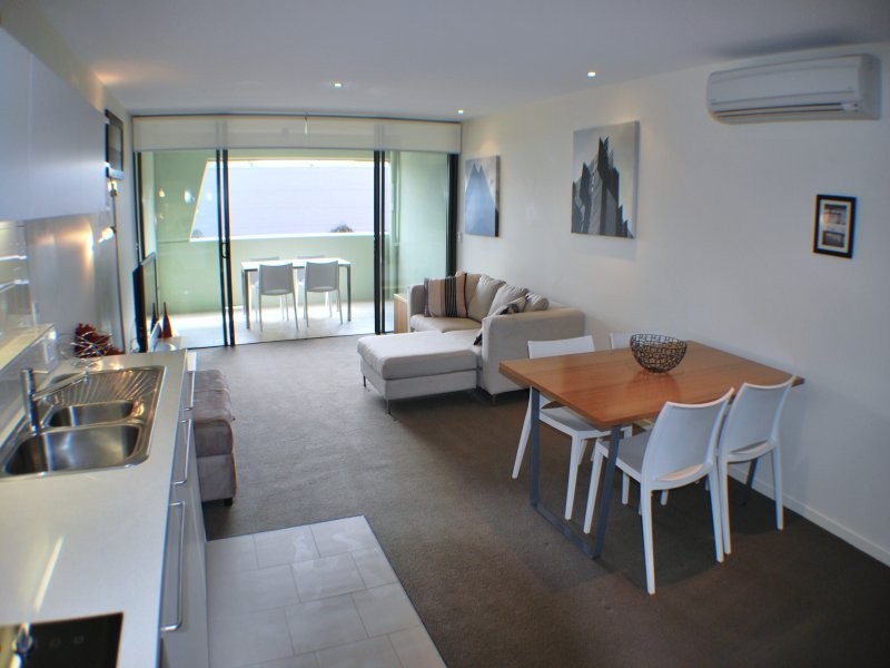 8 Musgrave St, West End QLD 4101