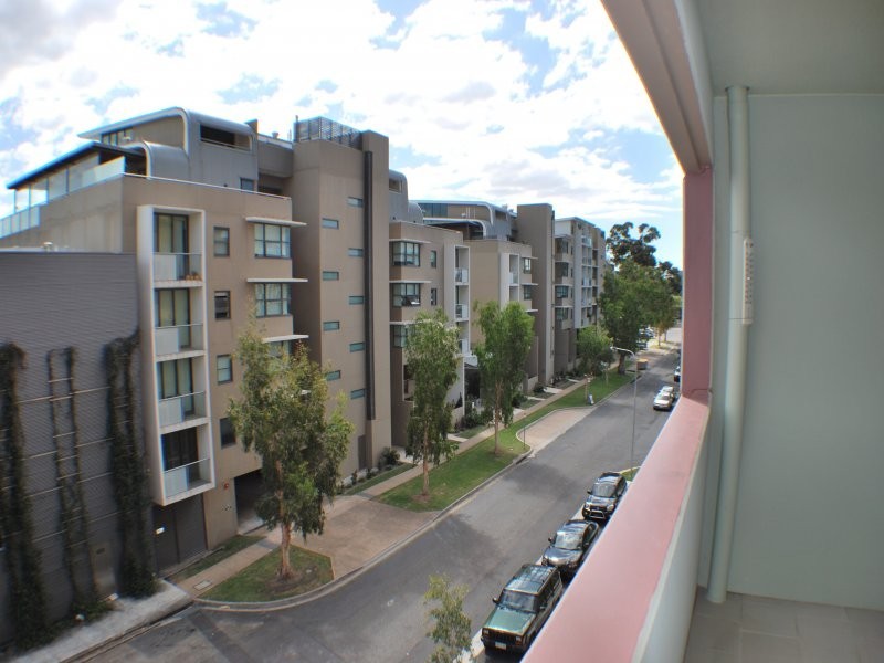 8 Musgrave St, West End QLD 4101