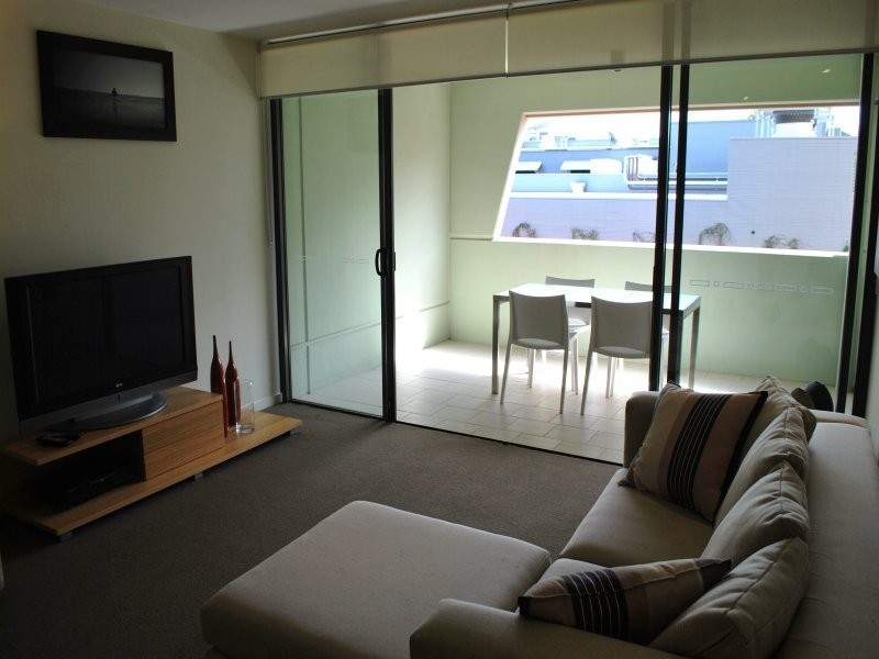 8 Musgrave St, West End QLD 4101