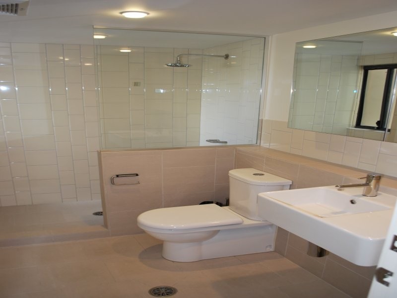 8 Musgrave St, West End QLD 4101