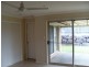 16 Diploma, Upper Coomera QLD 4209