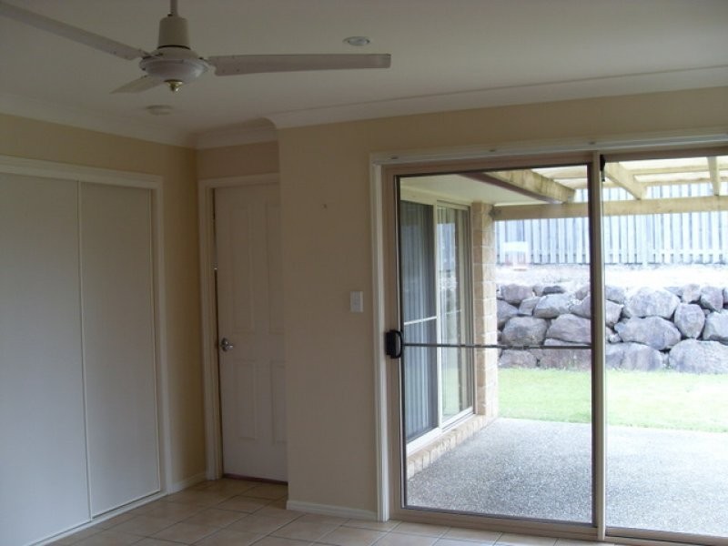 16 Diploma, Upper Coomera QLD 4209