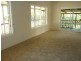 9 Verden Drive, Urangan QLD 4655