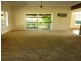 9 Verden Drive, Urangan QLD 4655