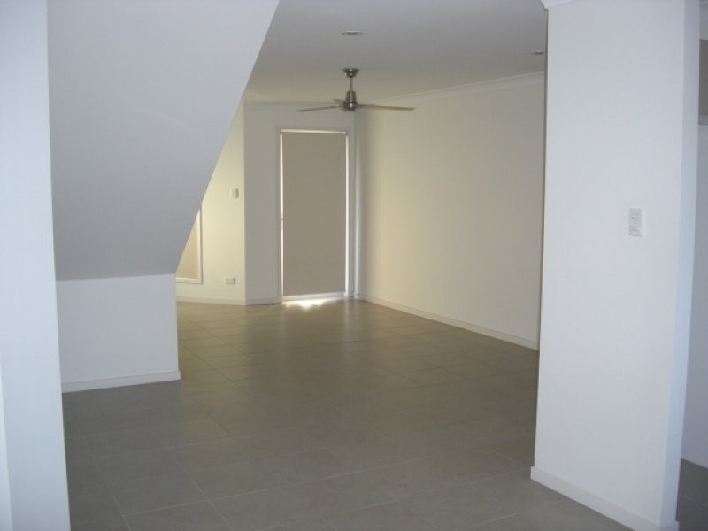 15 Workshops, Brassall QLD 4305