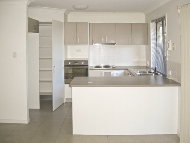 15 Workshops, Brassall QLD 4305