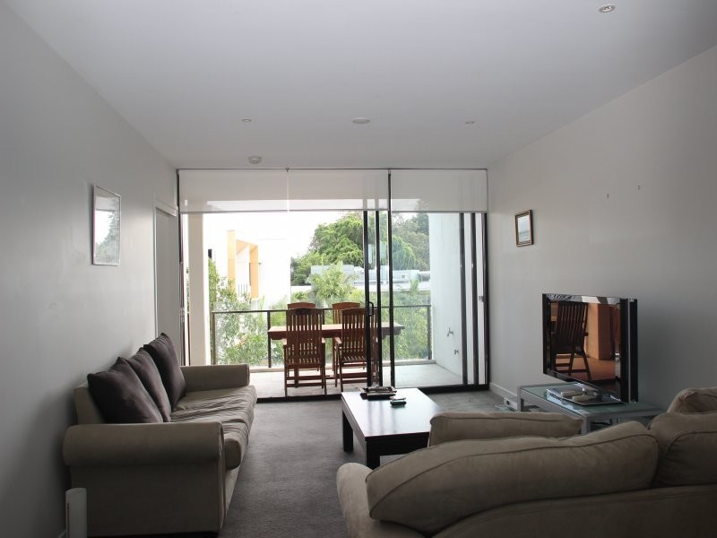 10 Pidgeon Close, West End QLD 4101