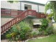 14 Haynes Street, Point Vernon QLD 4655
