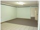 14 Haynes Street, Point Vernon QLD 4655
