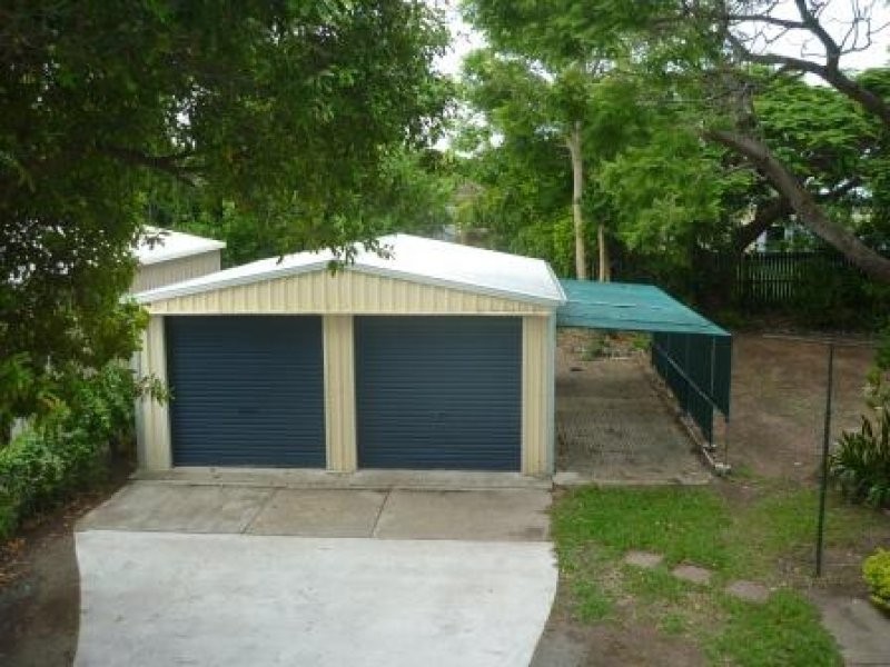 14 Haynes Street, Point Vernon QLD 4655