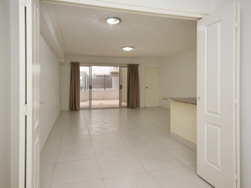 27 Berwick St, Fortitude Valley QLD 4006