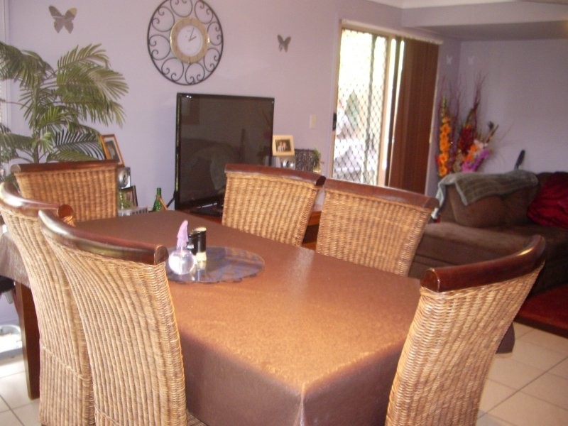 601 Pine Ridge Road, Biggera Waters QLD 4216