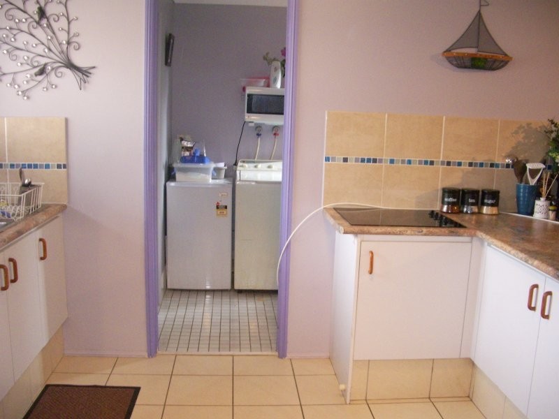 601 Pine Ridge Road, Biggera Waters QLD 4216