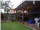 601 Pine Ridge Road, Biggera Waters QLD 4216