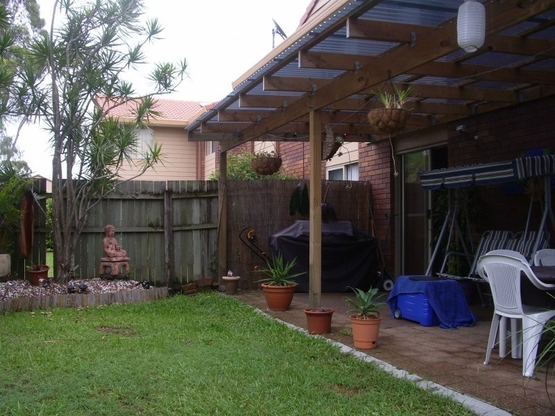 601 Pine Ridge Road, Biggera Waters QLD 4216