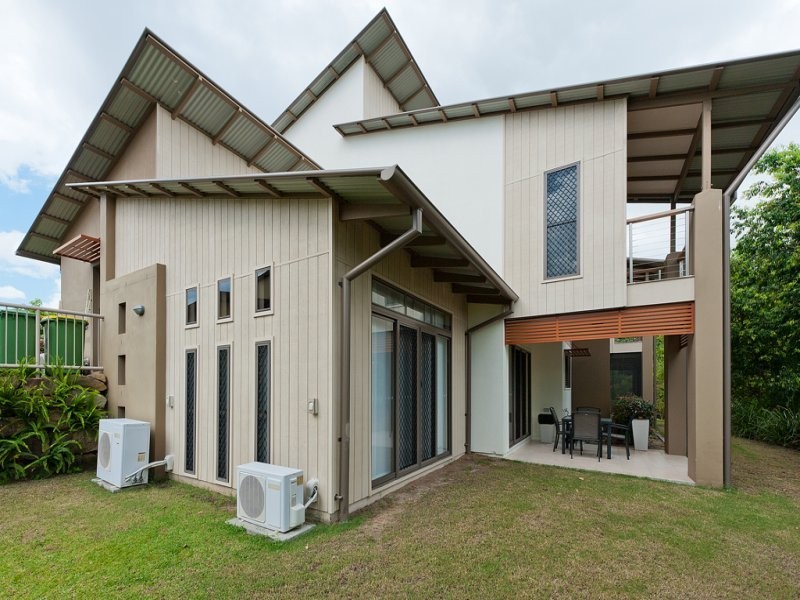 364 GILSTON ROAD, Gilston QLD 4211