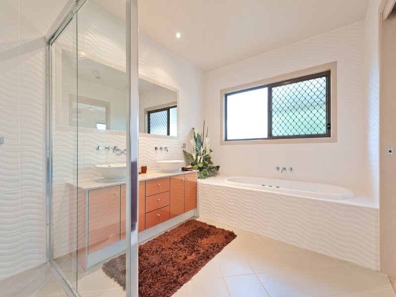 364 GILSTON ROAD, Gilston QLD 4211