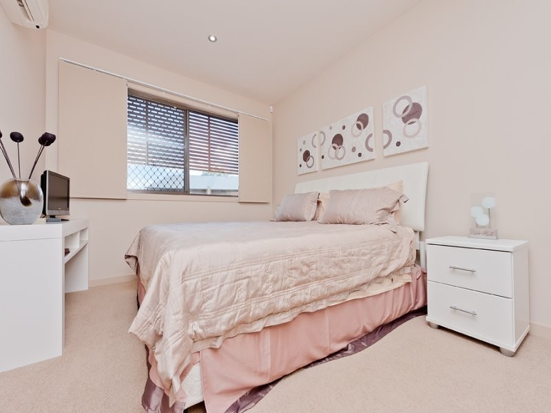 364 GILSTON ROAD, Gilston QLD 4211