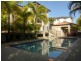 79 Townson Avenue, Palm Beach QLD 4221