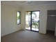 79 Townson Avenue, Palm Beach QLD 4221