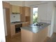 79 Townson Avenue, Palm Beach QLD 4221