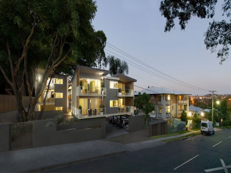 62 Waldheim, Annerley QLD 4103