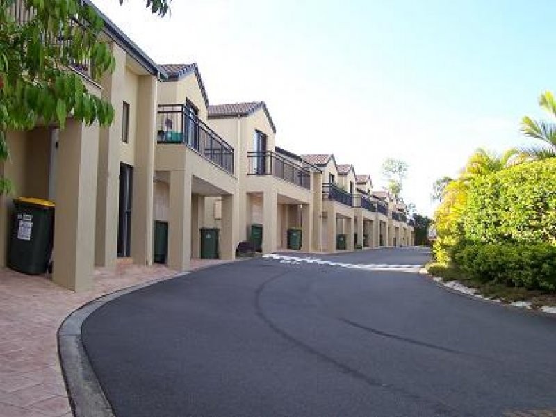 Carrara QLD 4211
