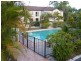 Carrara QLD 4211