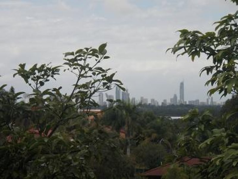 Carrara QLD 4211