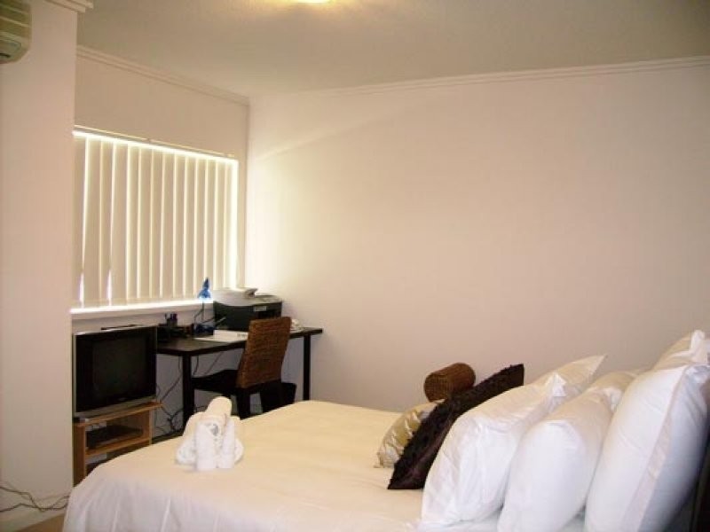 11 Arbour Avenue, Robina QLD 4226