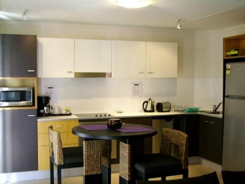 11 Arbour Avenue, Robina QLD 4226