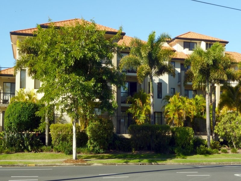 79 Townson Avenue, Palm Beach QLD 4221