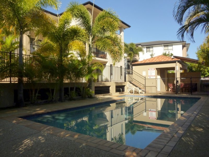 79 Townson Avenue, Palm Beach QLD 4221