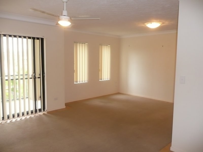 79 Townson Avenue, Palm Beach QLD 4221