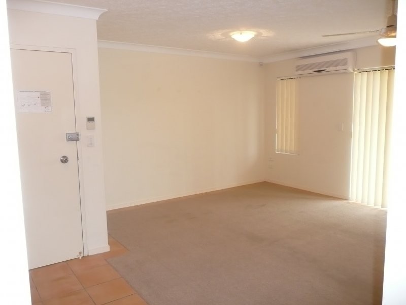 79 Townson Avenue, Palm Beach QLD 4221