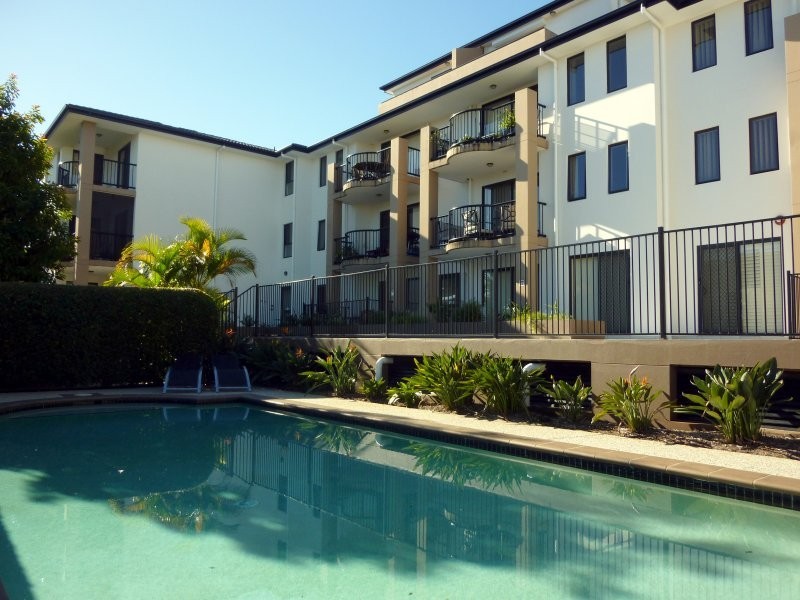 85 Townson Avenue, Palm Beach QLD 4221