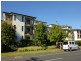 85 Townson Avenue, Palm Beach QLD 4221