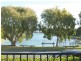 85 Townson Avenue, Palm Beach QLD 4221
