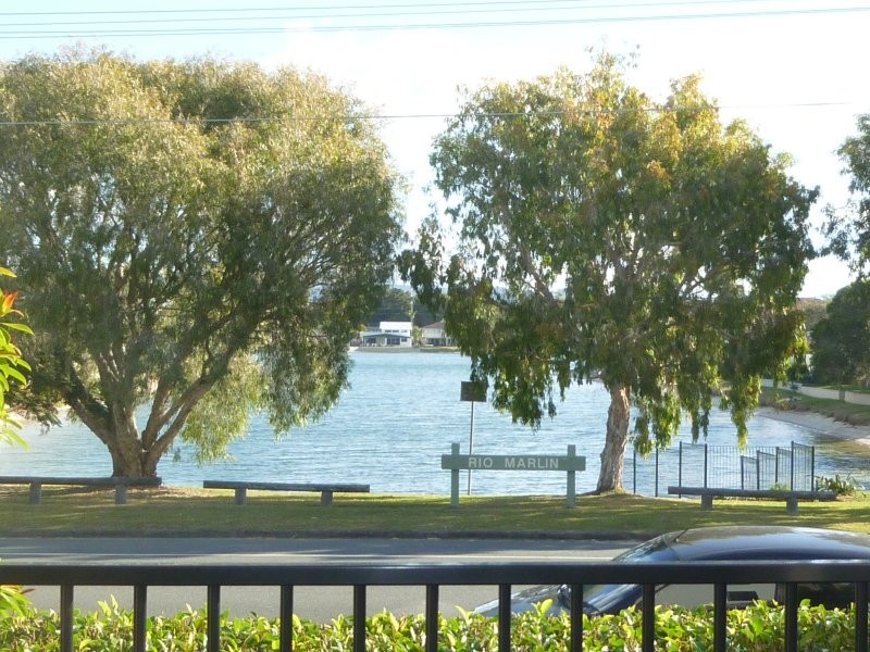 85 Townson Avenue, Palm Beach QLD 4221
