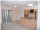 85 Townson Avenue, Palm Beach QLD 4221