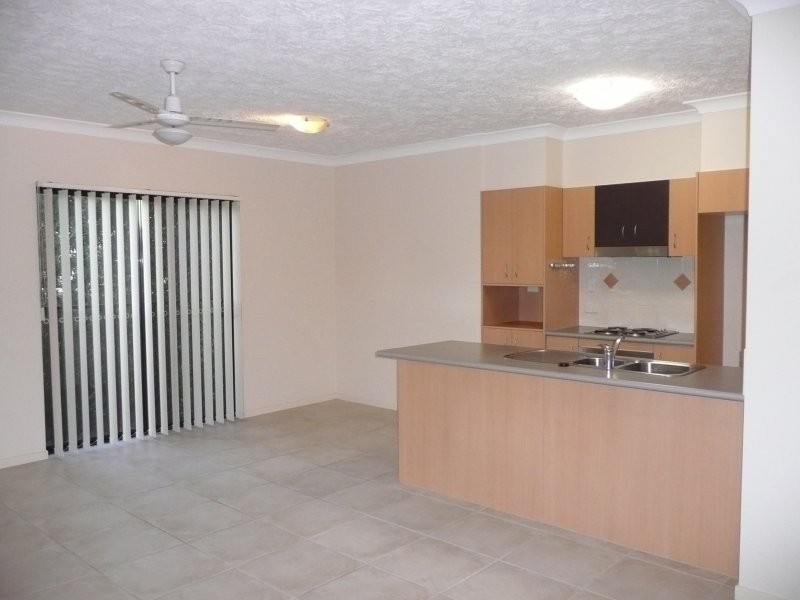 85 Townson Avenue, Palm Beach QLD 4221