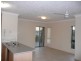85 Townson Avenue, Palm Beach QLD 4221