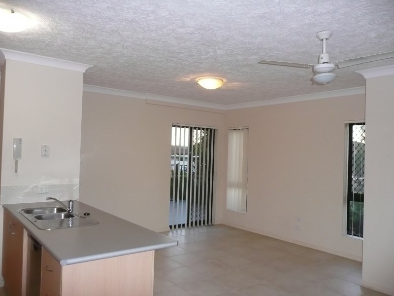 85 Townson Avenue, Palm Beach QLD 4221