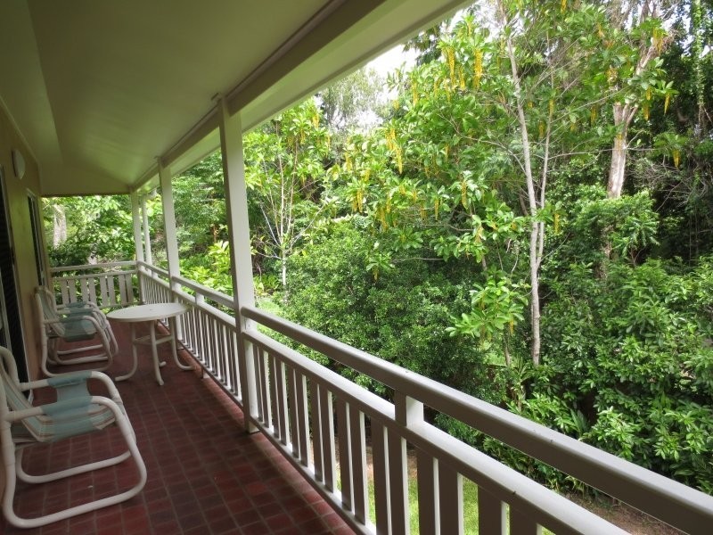 31 Nautilus Street, Port Douglas QLD 4877
