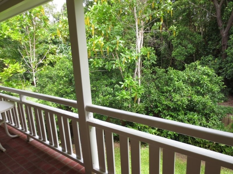 31 Nautilus Street, Port Douglas QLD 4877