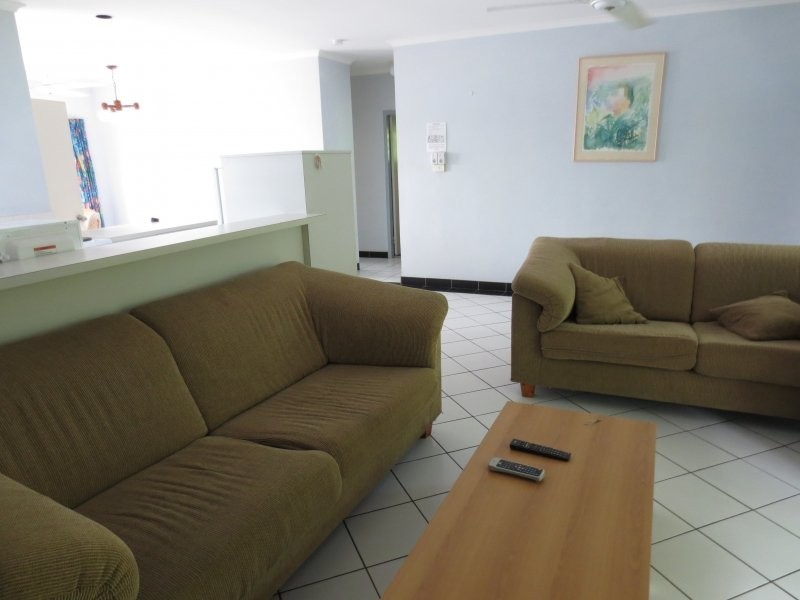 31 Nautilus Street, Port Douglas QLD 4877