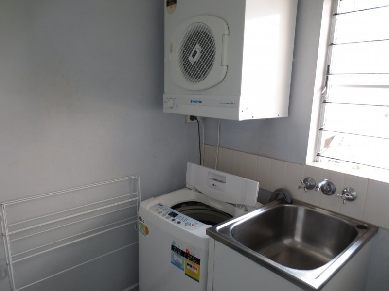 31 Nautilus Street, Port Douglas QLD 4877