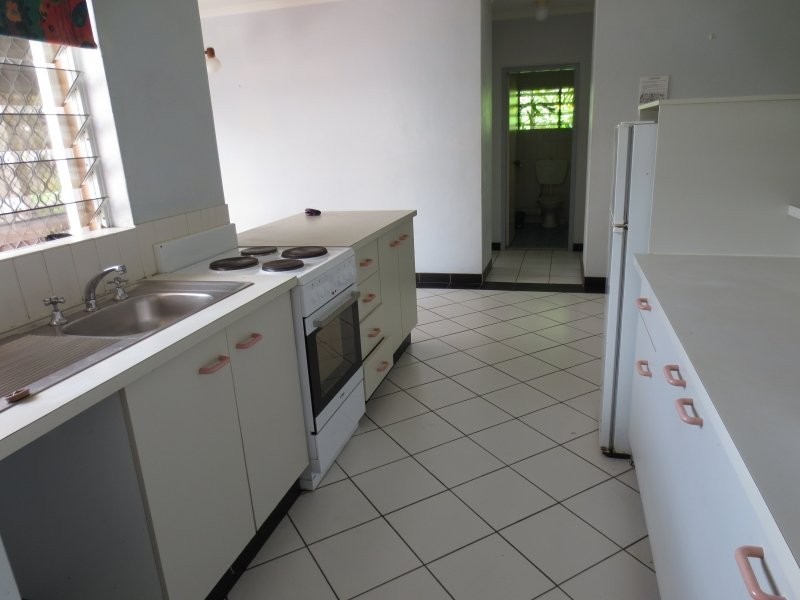 31 Nautilus Street, Port Douglas QLD 4877