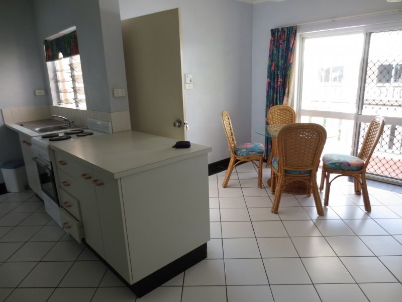 31 Nautilus Street, Port Douglas QLD 4877